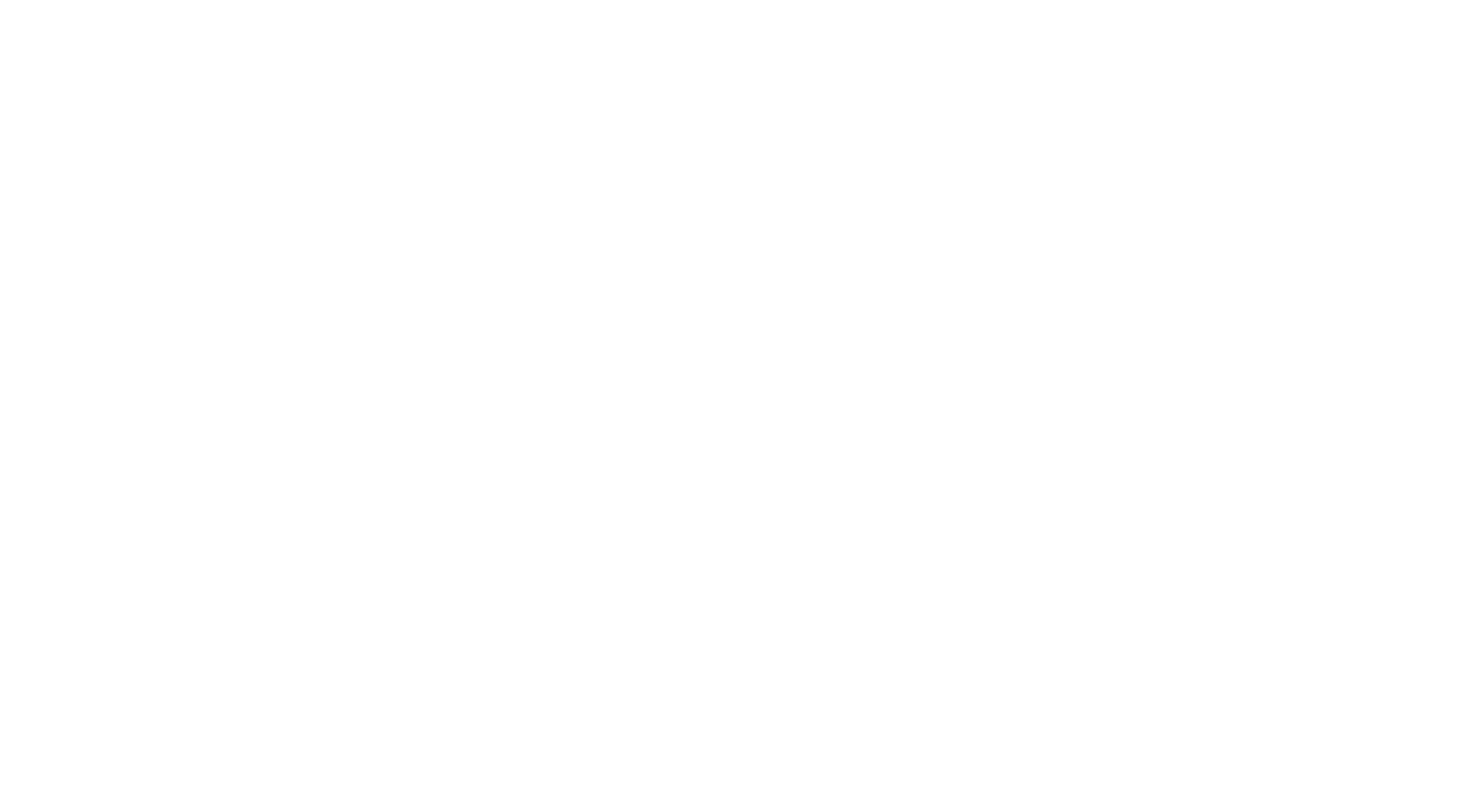 StruplerEvents_Logo_weiss